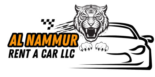 nammurcar.com